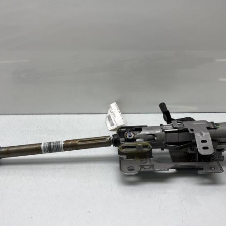 Colonne de direction PEUGEOT 208 1 Photo n°1