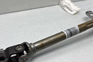 Colonne de direction PEUGEOT 208 1