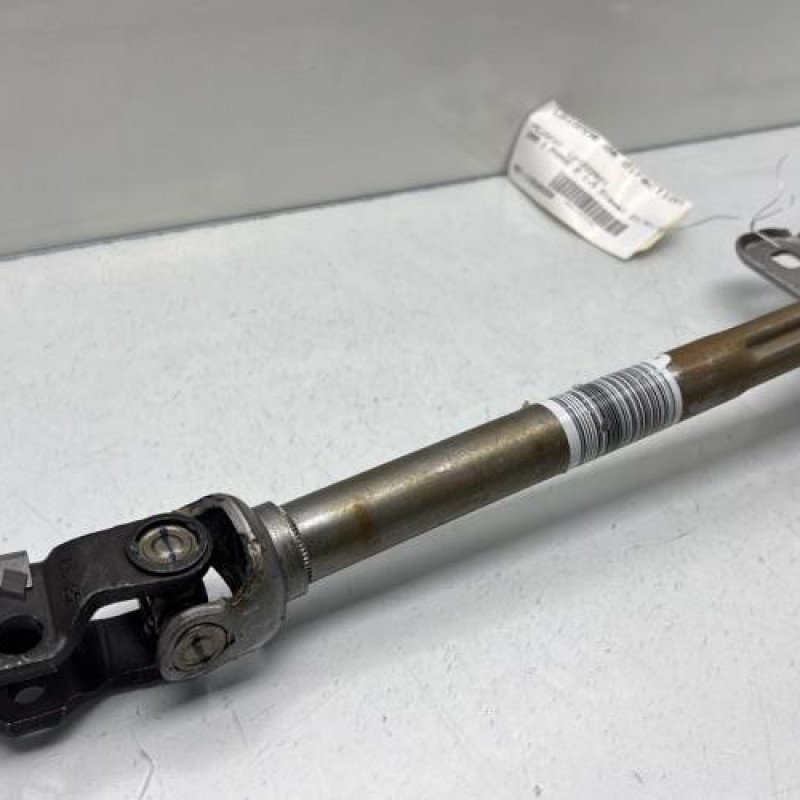 Colonne de direction PEUGEOT 208 1 Photo n°2