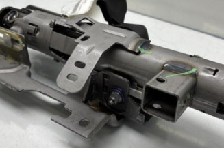 Colonne de direction PEUGEOT 208 1