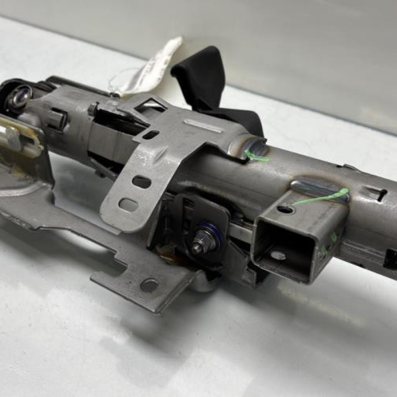 Colonne de direction PEUGEOT 208 1 Photo n°4