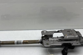 Colonne de direction PEUGEOT 208 1