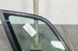 Custode arriere gauche AUDI A3 2 Photo n°1