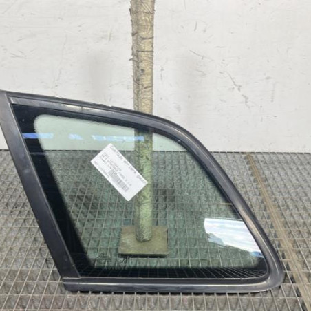 Custode arriere gauche AUDI A3 2 Photo n°1