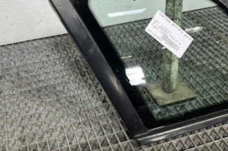 Custode arriere gauche AUDI A3 2