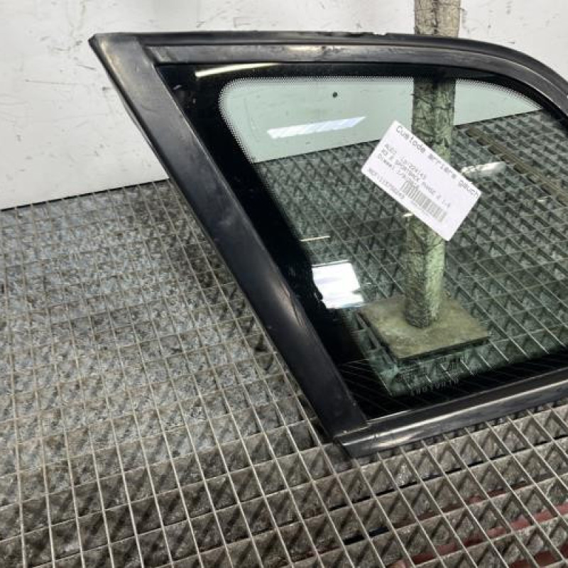 Custode arriere gauche AUDI A3 2 Photo n°2