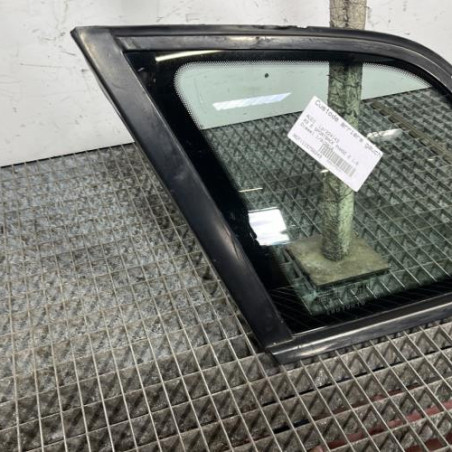 Custode arriere gauche AUDI A3 2