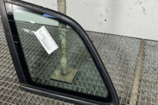 Custode arriere gauche AUDI A3 2