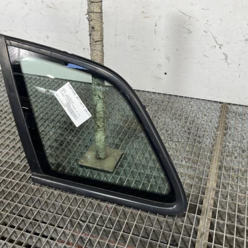 Custode arriere gauche AUDI A3 2 Photo n°3