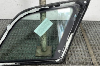 Custode arriere gauche AUDI A3 2