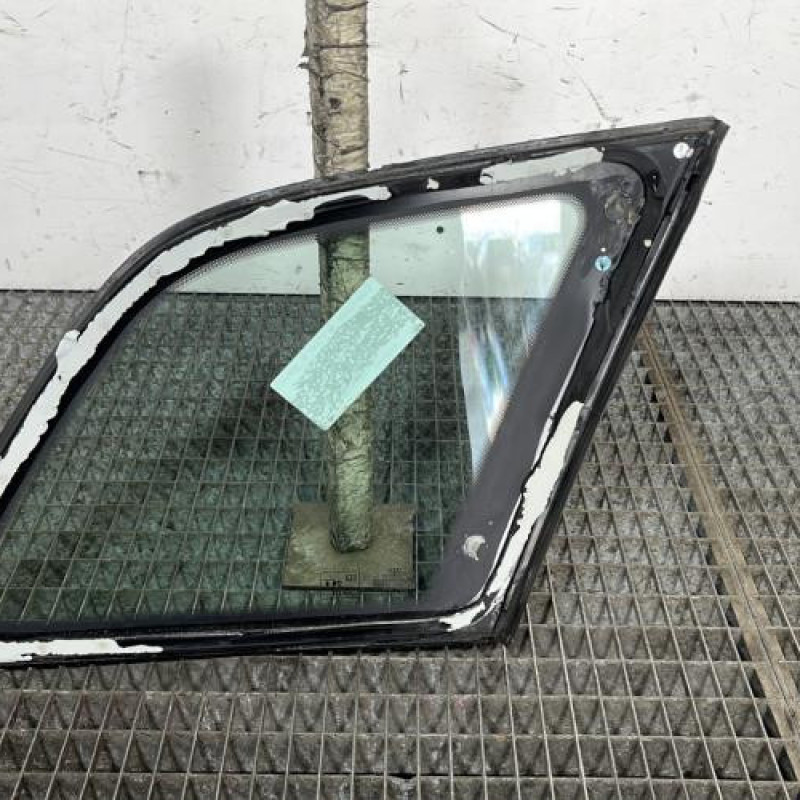 Custode arriere gauche AUDI A3 2 Photo n°4