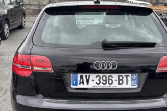 Custode arriere gauche AUDI A3 2