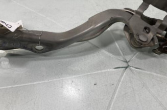 Charniere de capot TOYOTA YARIS 2