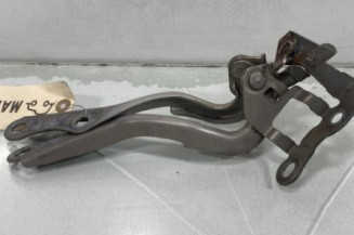Charniere de capot TOYOTA YARIS 2