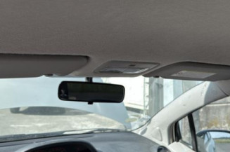 Charniere de capot TOYOTA YARIS 2