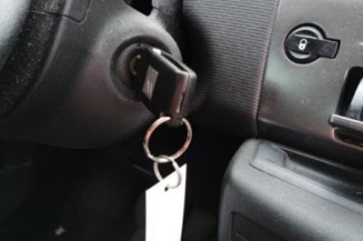 Calculateur moteur CITROEN C4 1