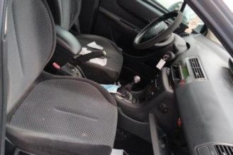 Calculateur moteur CITROEN C4 1