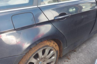 Calculateur moteur BMW SERIE 3 E91