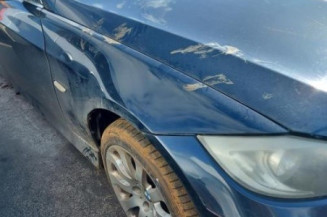 Calculateur moteur BMW SERIE 3 E91