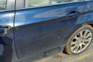 Calculateur moteur BMW SERIE 3 E91