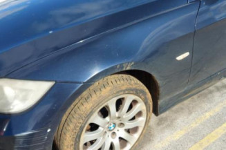 Calculateur moteur BMW SERIE 3 E91