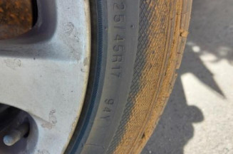 Calculateur moteur BMW SERIE 3 E91