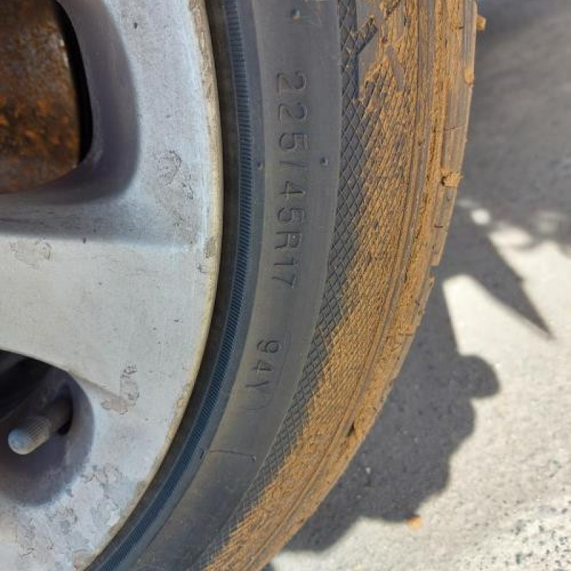 Calculateur moteur BMW SERIE 3 E91 Photo n°12