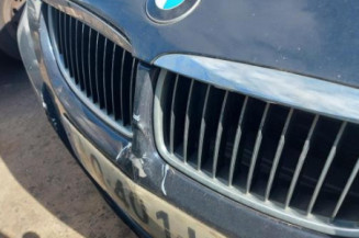 Calculateur moteur BMW SERIE 3 E91