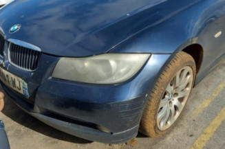 Calculateur moteur BMW SERIE 3 E91