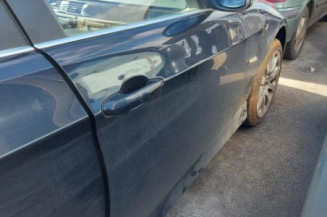 Calculateur moteur BMW SERIE 3 E91