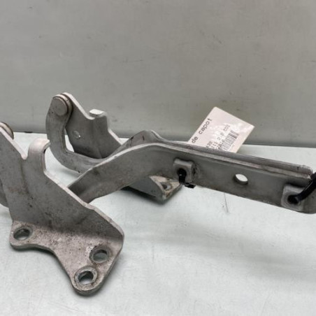 Charniere de capot MERCEDES VITO 639 Photo n°1