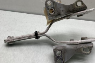 Charniere de capot MERCEDES VITO 639