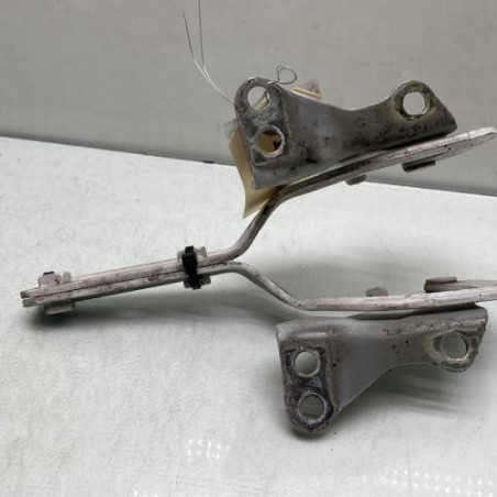 Charniere de capot MERCEDES VITO 639