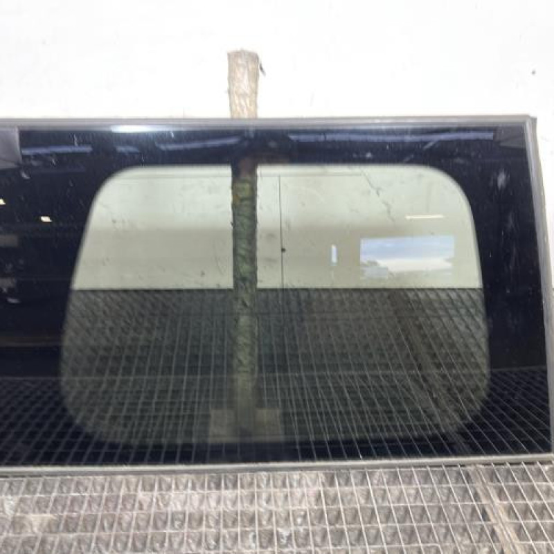 Custode arriere droit NISSAN PATHFINDER 2 Photo n°1