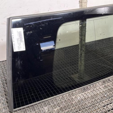 Custode arriere droit NISSAN PATHFINDER 2