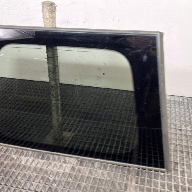 Custode arriere droit NISSAN PATHFINDER 2 Photo n°3