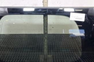 Custode arriere gauche NISSAN PATHFINDER 2 Photo n°1