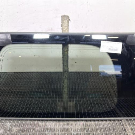 Custode arriere gauche NISSAN PATHFINDER 2 Photo n°1