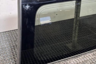 Custode arriere gauche NISSAN PATHFINDER 2