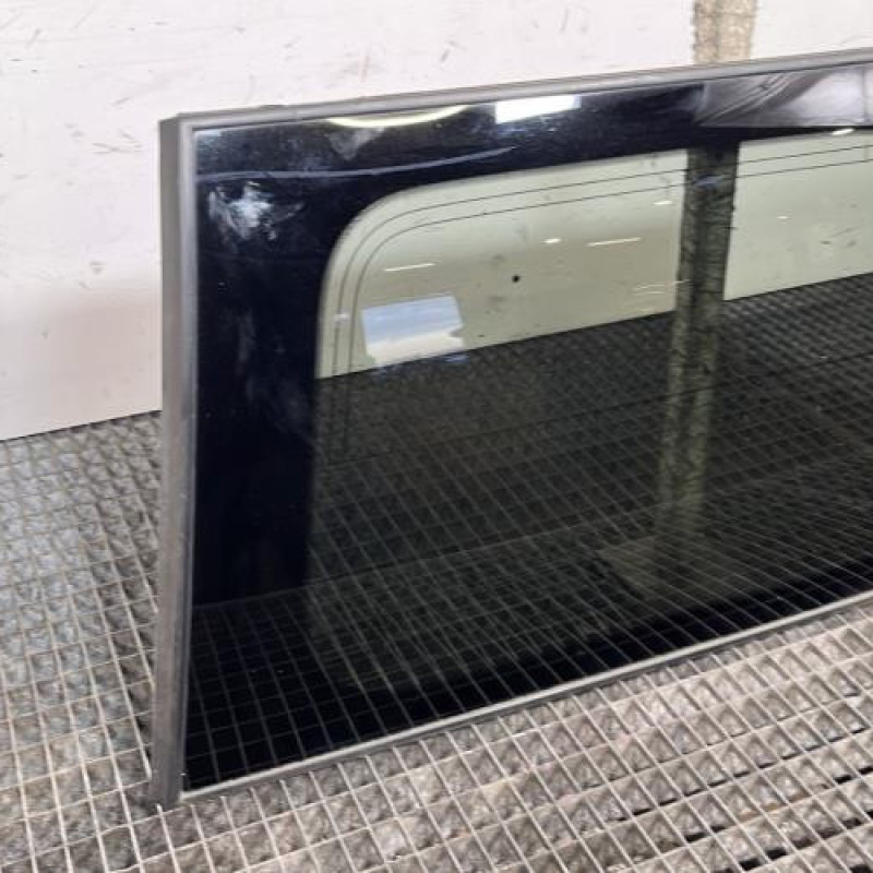 Custode arriere gauche NISSAN PATHFINDER 2 Photo n°2