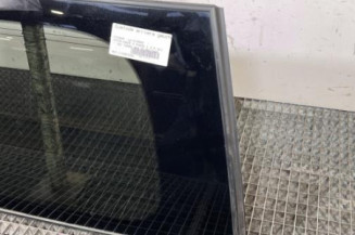 Custode arriere gauche NISSAN PATHFINDER 2