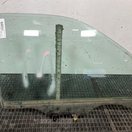 Vitre avant droit NISSAN PATHFINDER 2 Photo n°1