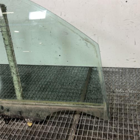 Vitre avant droit NISSAN PATHFINDER 2