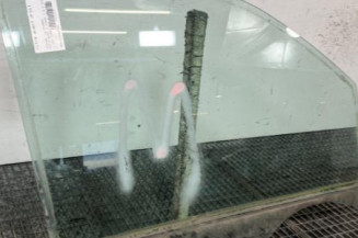 Vitre avant droit NISSAN PATHFINDER 2