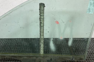 Vitre avant droit NISSAN PATHFINDER 2