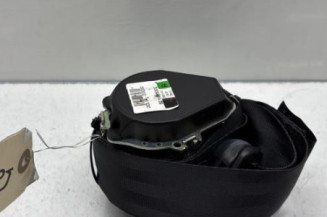 Ceinture avant droit DACIA SANDERO 2 Photo n°1