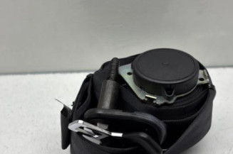 Ceinture avant droit DACIA SANDERO 2