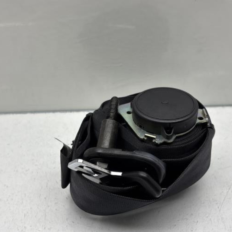 Ceinture avant droit DACIA SANDERO 2 Photo n°3