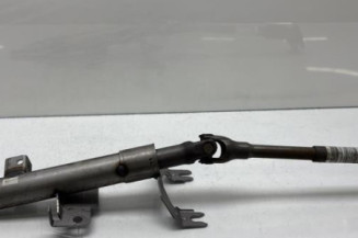 Colonne de direction DACIA SANDERO 2 Photo n°1