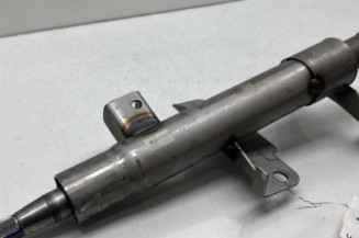 Colonne de direction DACIA SANDERO 2